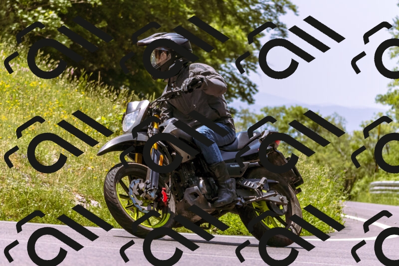 202506081223-_DSC8690_d1_