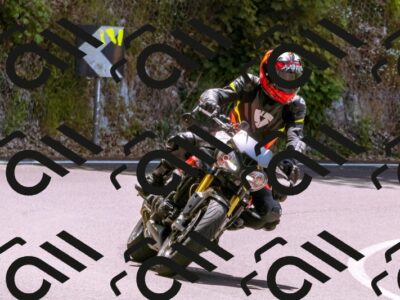 202506081223-_DSC8692_d1_