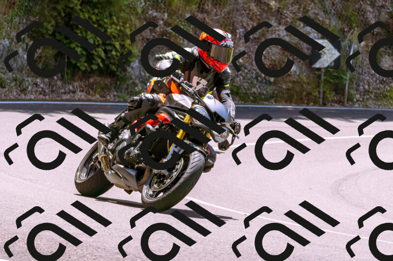 202506081223-_DSC8693_d1_