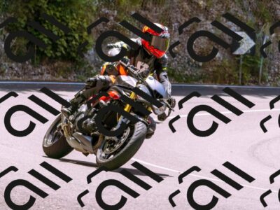 202506081223-_DSC8693_d1_