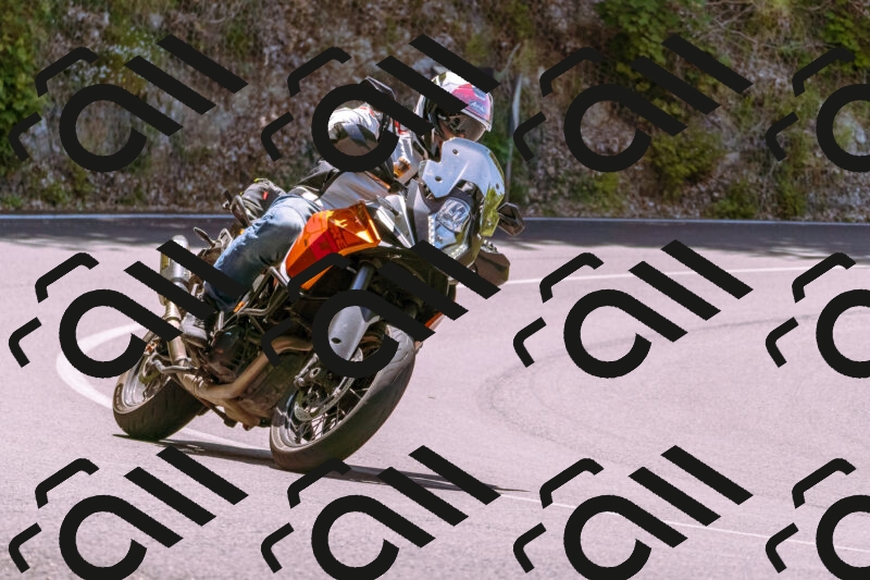 202506081223-_DSC8695_d1_