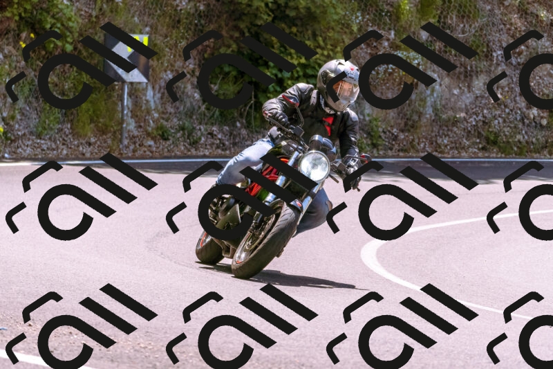 202506081223-_DSC8696_d1_