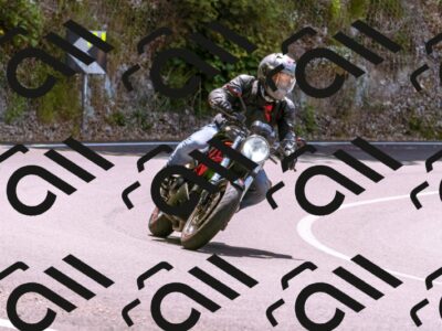 202506081223-_DSC8696_d1_