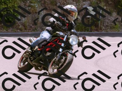 202506081223-_DSC8697_d1_