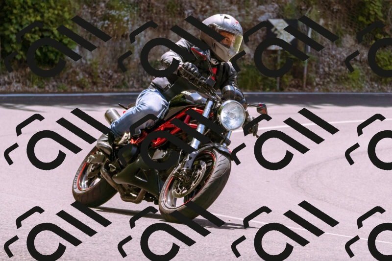 202506081223-_DSC8697_d1_