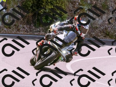 202506081225-_DSC8698_d1_