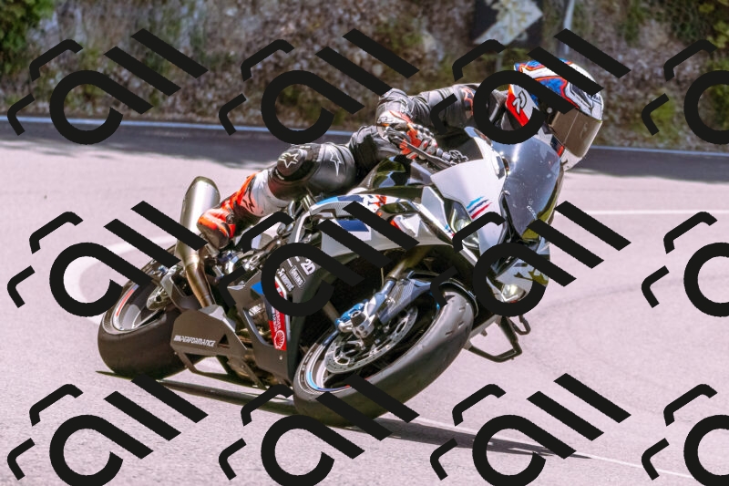 202506081225-_DSC8699_d1_