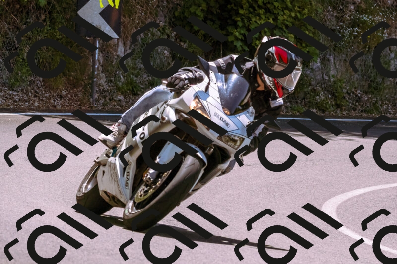 202506081225-_DSC8700_d1_