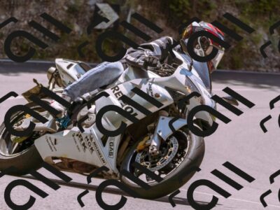 202506081225-_DSC8701_d1_