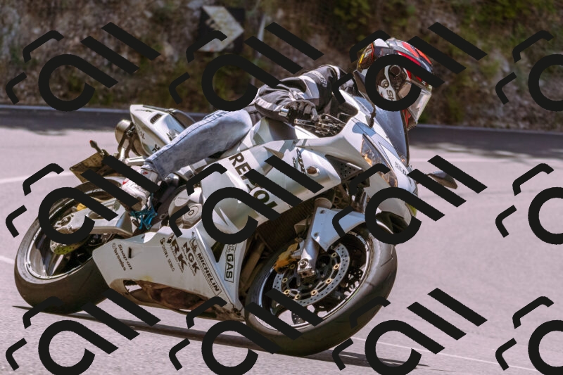 202506081225-_DSC8701_d1_