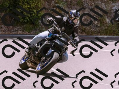 202506081225-_DSC8702_d1_