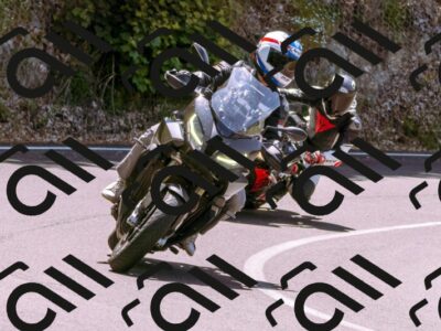 202506081227-_DSC8704_d1_