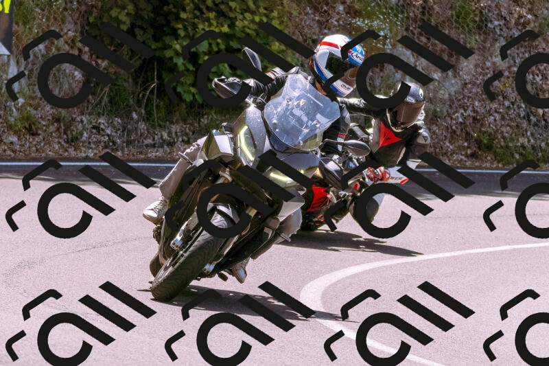 202506081227-_DSC8704_d1_