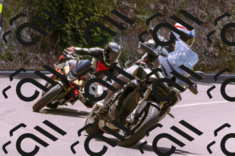 202506081227-_DSC8705_d1_