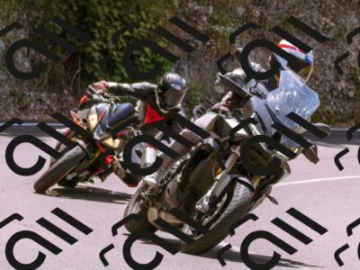 202506081227-_DSC8705_d1_