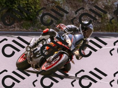 202506081227-_DSC8706_d1_