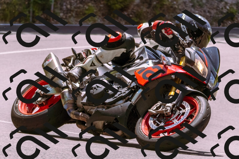 202506081227-_DSC8707_d1_