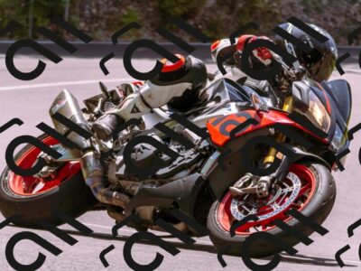 202506081227-_DSC8707_d1_