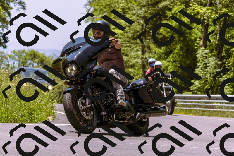 202506081228-_DSC8708_d1_