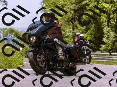 202506081228-_DSC8708_d1_