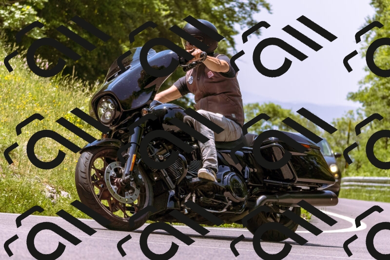 202506081228-_DSC8709_d1_