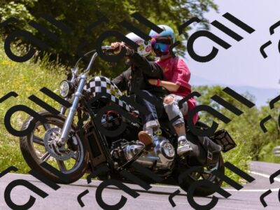 202506081228-_DSC8710_d1_