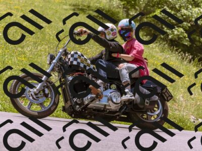 202506081229-_DSC8711_d1_