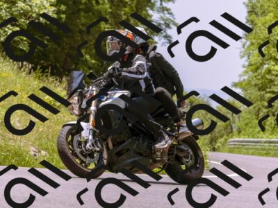 202506081229-_DSC8712_d1_