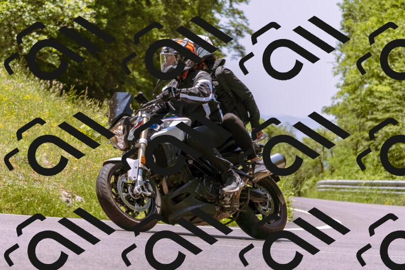 202506081229-_DSC8712_d1_