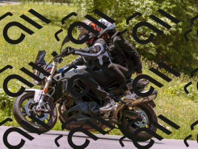 202506081229-_DSC8713_d1_