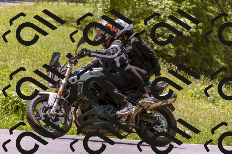 202506081229-_DSC8713_d1_