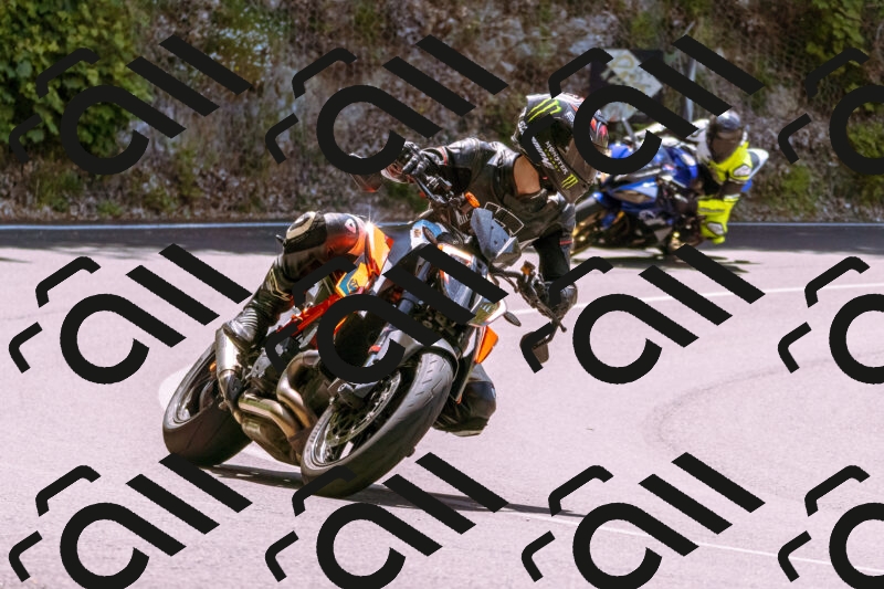 202506081230-_DSC8715_d1_