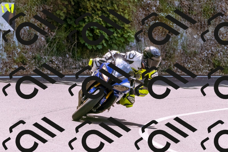 202506081230-_DSC8716_d1_