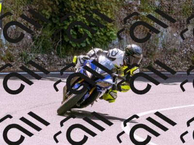 202506081230-_DSC8716_d1_