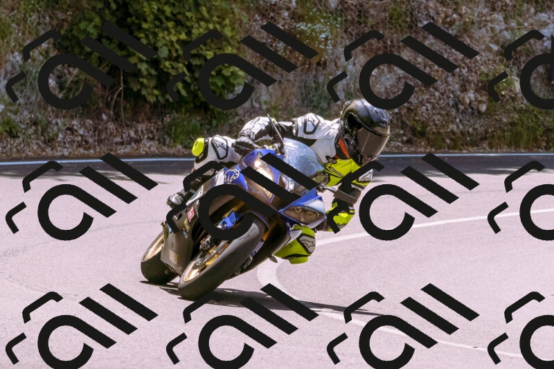 202506081230-_DSC8717_d1_