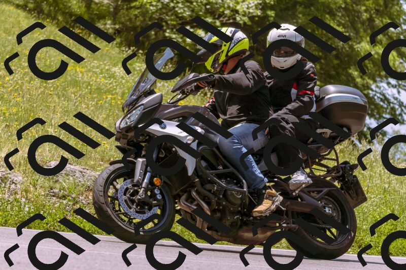 202506081231-_DSC8720_d1_