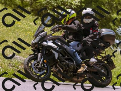 202506081231-_DSC8720_d1_