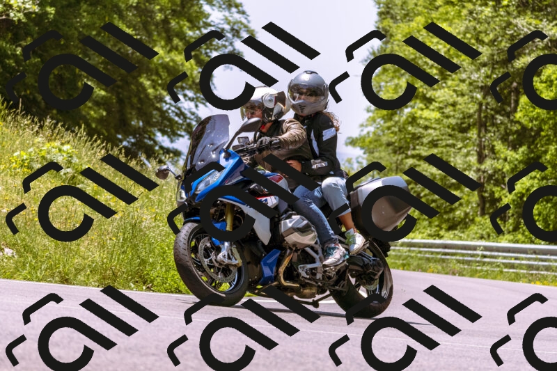 202506081231-_DSC8721_d1_