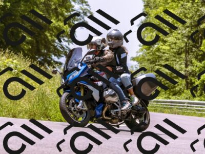 202506081231-_DSC8721_d1_