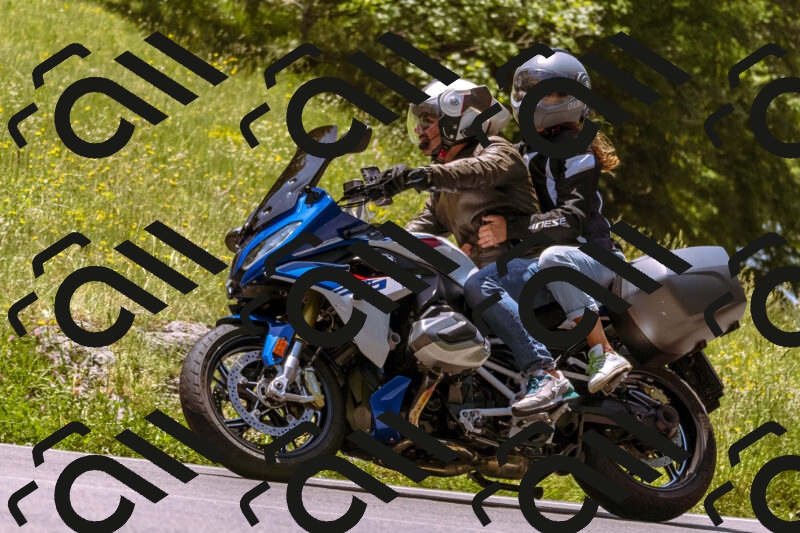 202506081231-_DSC8722_d1_