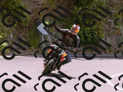 202506081231-_DSC8723_d1_