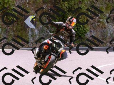 202506081231-_DSC8724_d1_