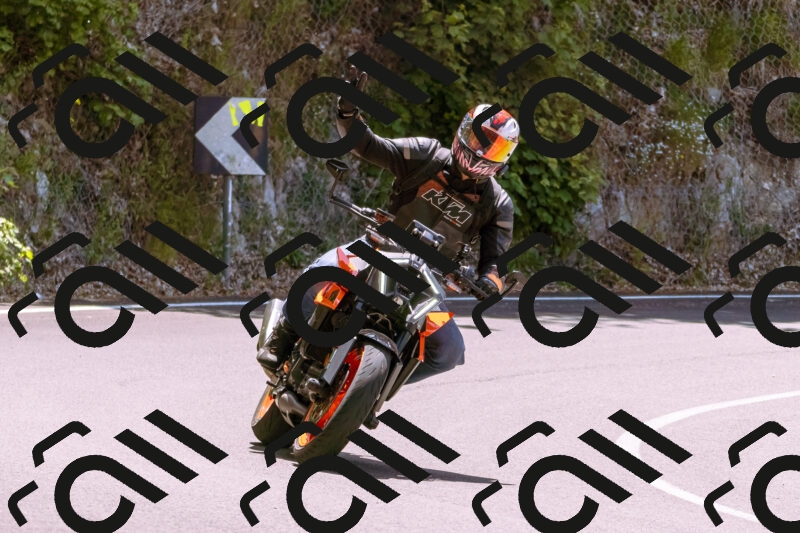 202506081231-_DSC8724_d1_