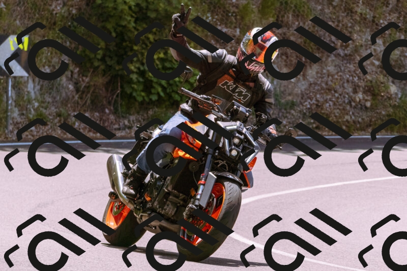 202506081231-_DSC8725_d1_