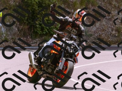 202506081231-_DSC8725_d1_