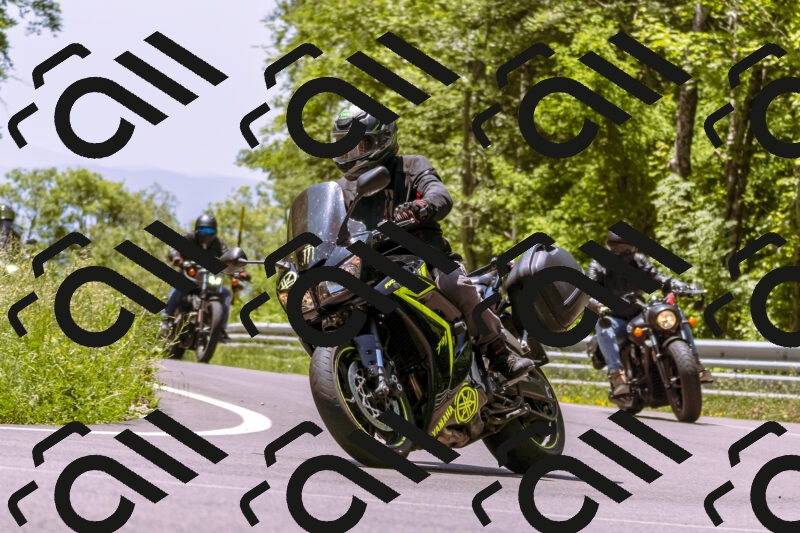 202506081232-_DSC8726_d1_