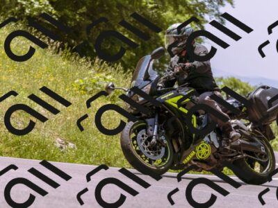 202506081232-_DSC8727_d1_