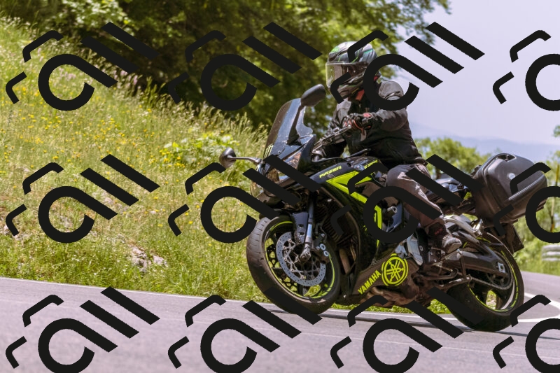 202506081232-_DSC8727_d1_