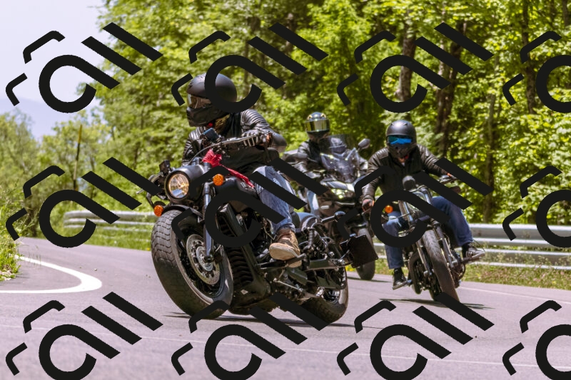 202506081232-_DSC8728_d1_