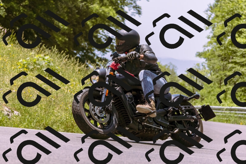 202506081232-_DSC8729_d1_